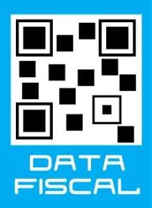 Data Fiscal – Nova Tesis